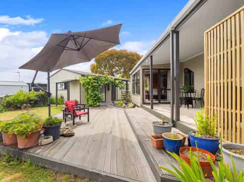 2 Parekaawa Drive, Motuoapa