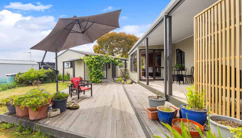 2 Parekaawa Drive, Motuoapa