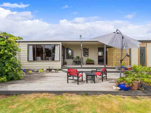 2 Parekaawa Drive, Motuoapa