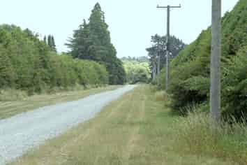  Gillanders Road, Greendale
