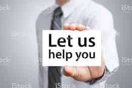 PROVIDING SUPPORT FOR THE DIARY INDUSTRY' SUCCESS