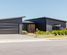 13 Fantail Avenue, Carterton, Carterton, Wairarapa