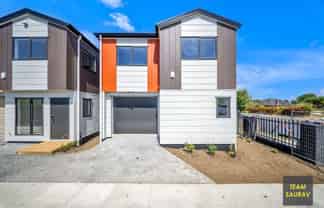 Lot 1/51 Manuroa Road, Takanini