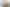 10 Kopara Grove, Stokes Valley
