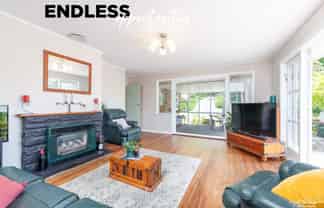 10 Kopara Grove, Stokes Valley