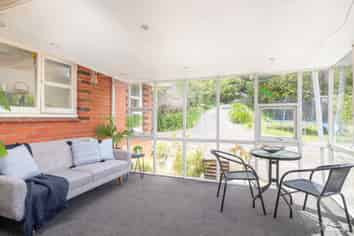 10 Kopara Grove, Stokes Valley