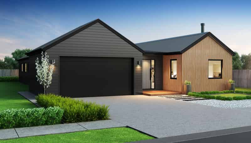  18 Komahimahi Way, Motuoapa