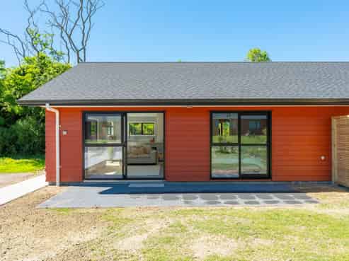 15 Winnie Close, Acacia Bay