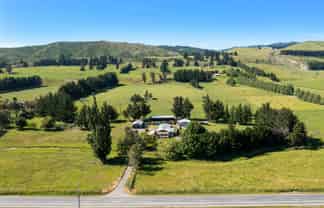 2331 State Highway 63, Wairau Valley