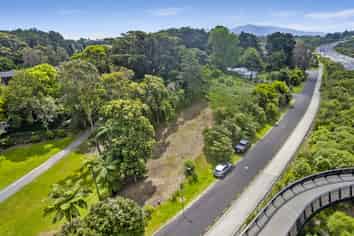 43 Rongomau Lane, Raumati South
