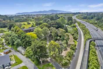 43 Rongomau Lane, Raumati South