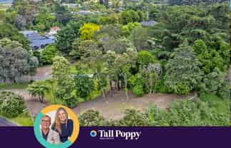 43 Rongomau Lane, Raumati South