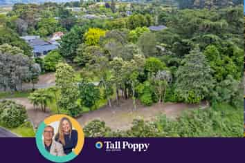 43 Rongomau Lane, Raumati South