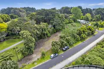 43 Rongomau Lane, Raumati South