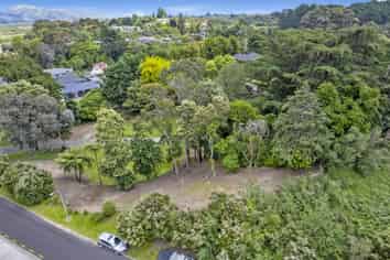 43 Rongomau Lane, Raumati South