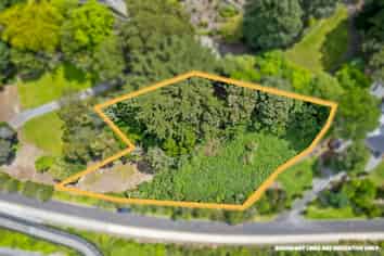 43 Rongomau Lane, Raumati South