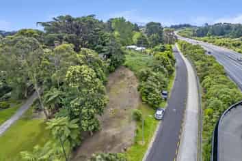 43 Rongomau Lane, Raumati South
