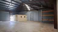 Open gallery