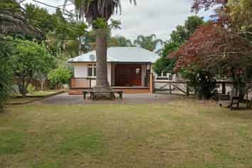 7 Hillcrest Road, Kaikohe