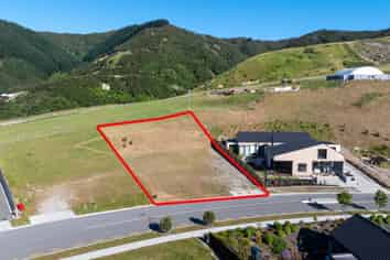 112 Bay View Road, Atawhai