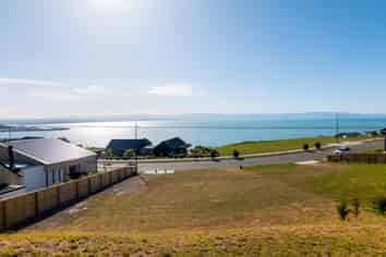 112 Bay View Road, Atawhai