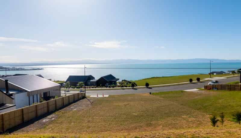 112 Bay View Road, Atawhai