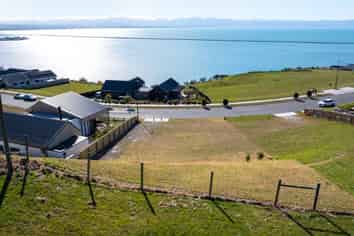 112 Bay View Road, Atawhai