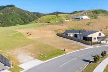 112 Bay View Road, Atawhai
