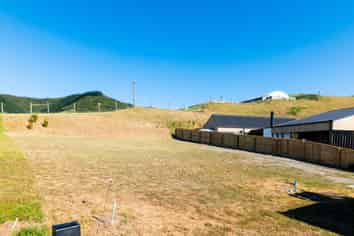 112 Bay View Road, Atawhai