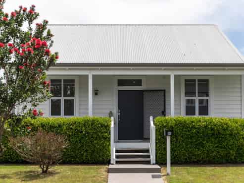 56 Ocean Breeze Drive, Waihi Beach