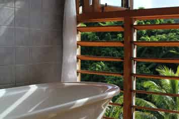  Lot 10, Unit 4 TAVEUNI ESTATES, Taveuni, Fiji