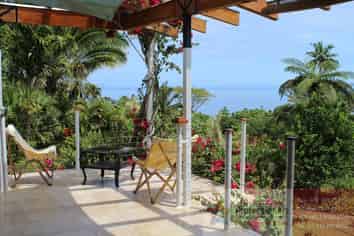  Lot 10, Unit 4 TAVEUNI ESTATES, Taveuni, Fiji