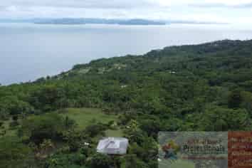  Lot 10, Unit 4 TAVEUNI ESTATES, Taveuni, Fiji