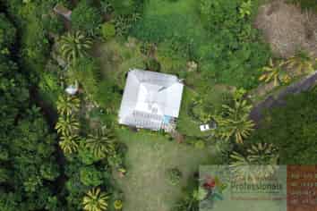  Lot 10, Unit 4 TAVEUNI ESTATES, Taveuni, Fiji