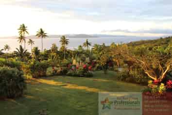  Lot 10, Unit 4 TAVEUNI ESTATES, Taveuni, Fiji