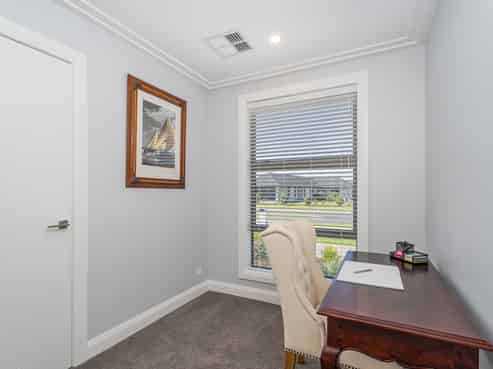1 Ngaroma Crescent, Whitianga