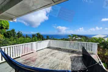  Lot/6 Vacala Bay Resort, Taveuni, Fiji
