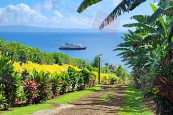 Lot/6 Vacala Bay Resort, Taveuni, Fiji