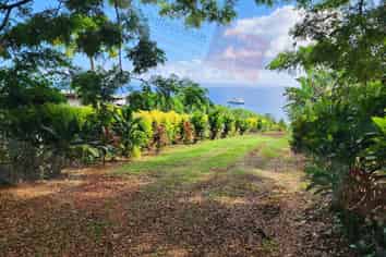  Lot/6 Vacala Bay Resort, Taveuni, Fiji