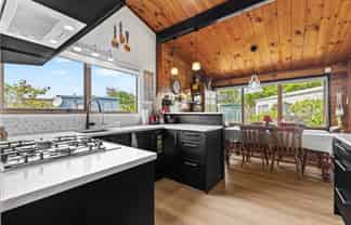 1 James Bright Lane, Waiuku