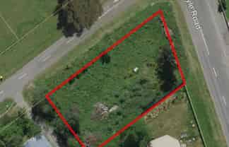 81 Maldon Street, CHERTSEY