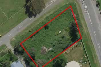 81 Maldon Street, CHERTSEY