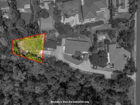 3B Pounamu Avenue, Greenhithe