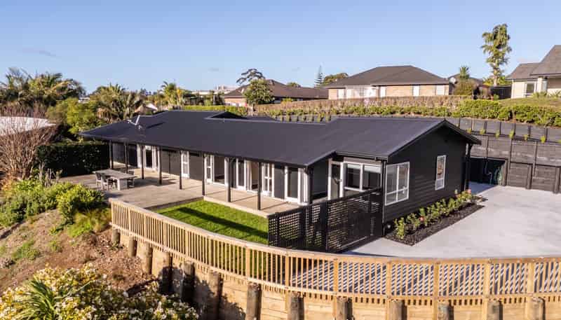 23A Aranga Road, Kerikeri