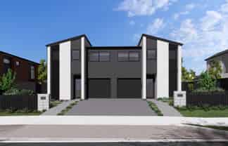 Lot 411 Golden Sands East Quarter, S4, Papamoa, Papamoa