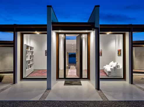 196 Ridge Road, Mahurangi East
