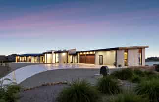 196 Ridge Road, Mahurangi East