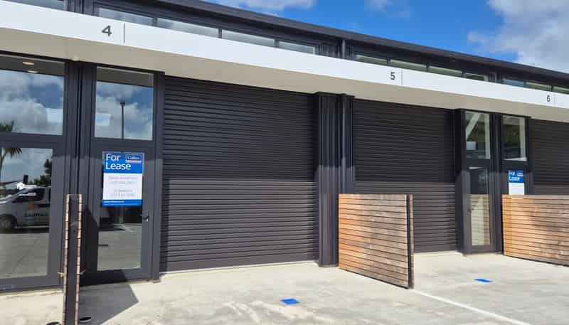 4/9 Te Tupe Road, Paraparaumu