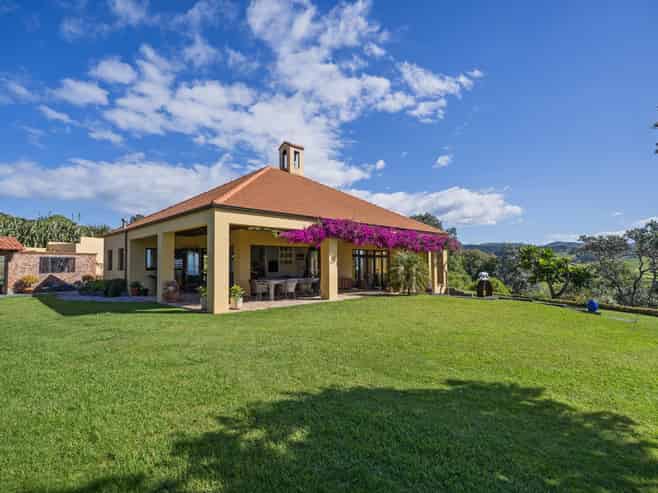 213 Sh25 Kuaotunu-Wharekaho Rd, Kuaotunu