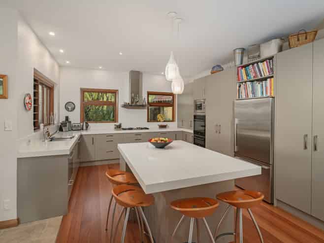 213 Sh25 Kuaotunu-Wharekaho Rd, Kuaotunu